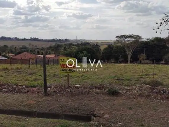 Foto de capa — Chácara em Parque das Nascentes (Zona Rural), São José do Rio Preto