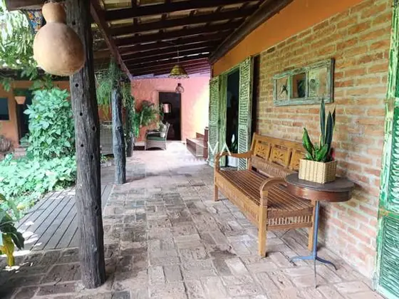 Foto de capa — Chácara em Parque das Nascentes (Zona Rural), São José do Rio Preto