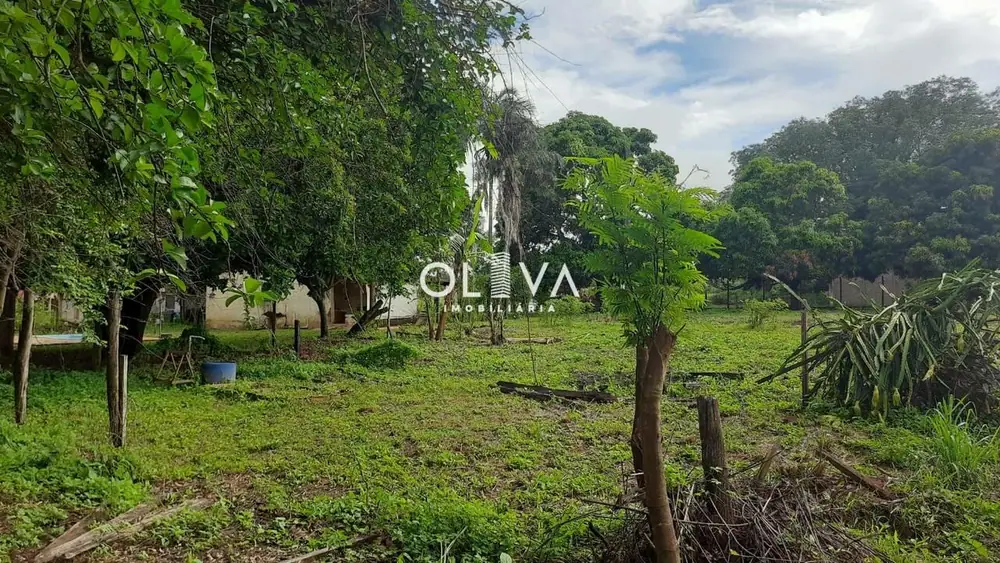 Foto de capa — Chácara em Recanto São Lucas (Zona Rural), São José do Rio Preto