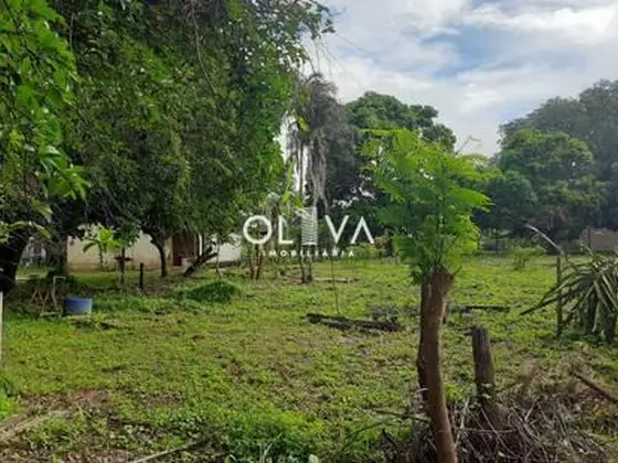 Foto de capa — Chácara em Recanto São Lucas (Zona Rural), São José do Rio Preto
