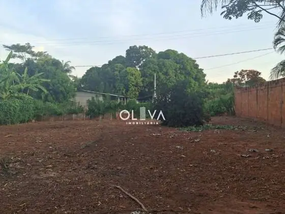Foto de capa — Chácara em Estância São Judas Tadeu (Zona Rural), São José do Rio Preto