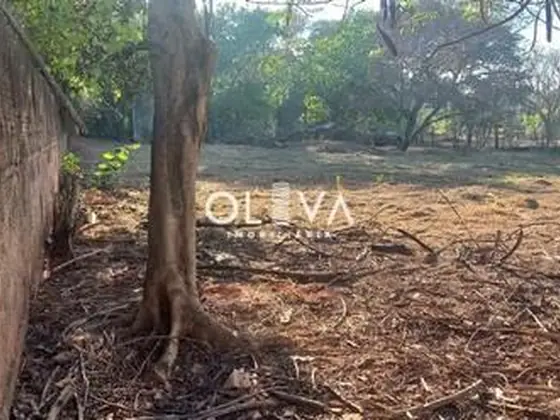 Foto de capa — Chácara em Residencial Cavalari (Zona Rural), São José do Rio Preto