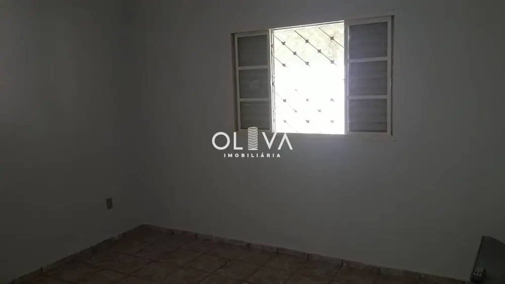 Foto de capa — Chácara em Estância Navarette, São José do Rio Preto