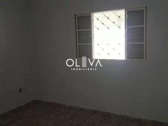 Foto de capa — Chácara em Estância Navarette, São José do Rio Preto