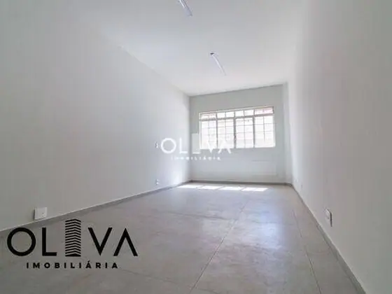 Foto de capa — Sala em Centro, São José do Rio Preto