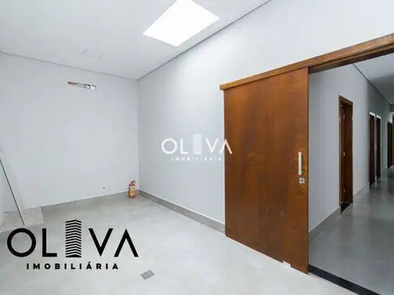 Foto de capa — Sala em Jardim do Bosque, São José do Rio Preto