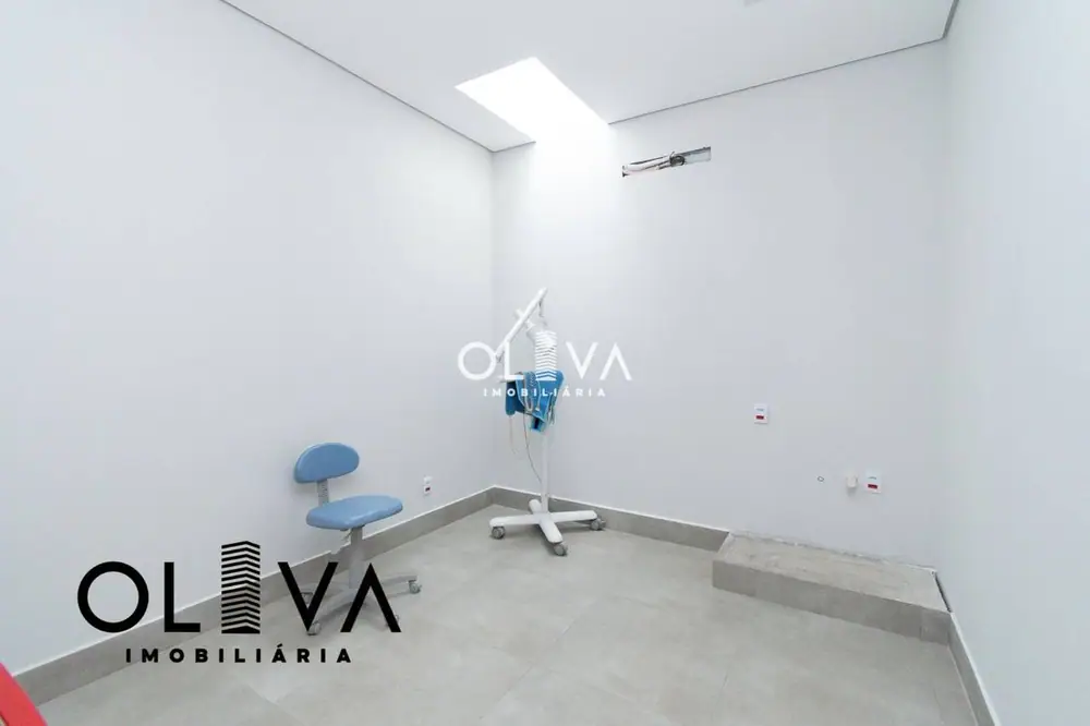 Foto de capa — Sala em Jardim do Bosque, São José do Rio Preto
