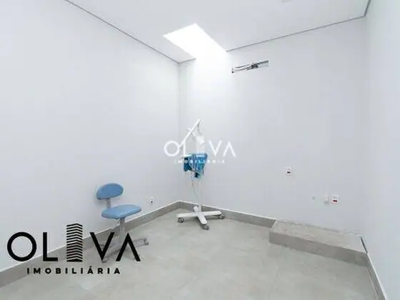 Foto de capa — Sala em Jardim do Bosque, São José do Rio Preto