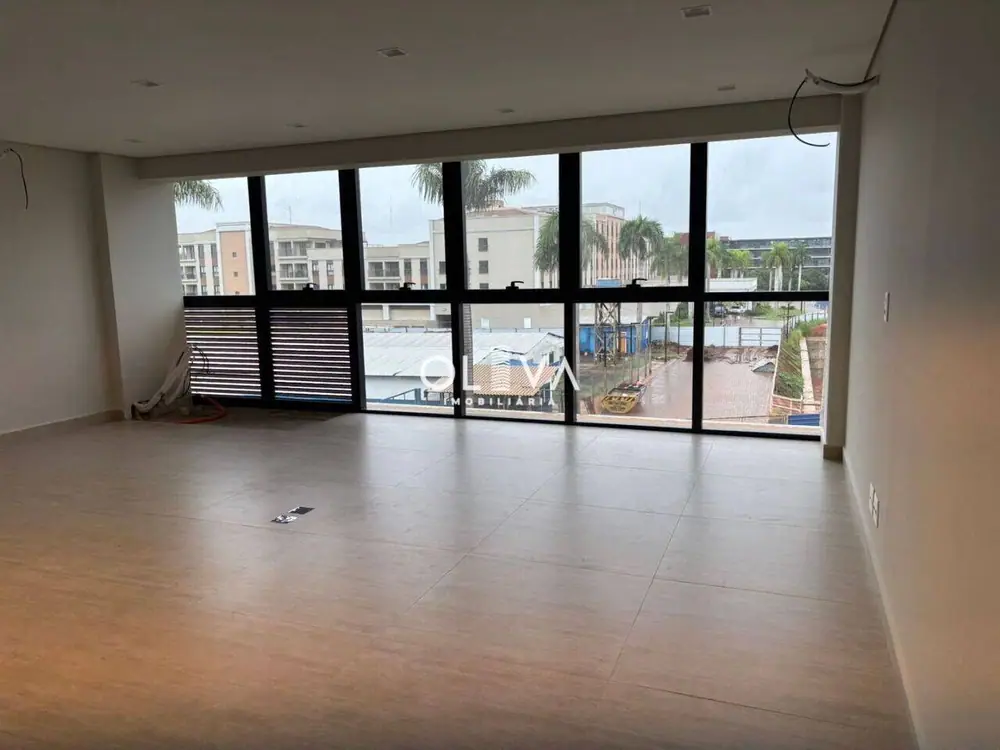 Foto de capa — Sala em Jardim Aclimação, São José do Rio Preto
