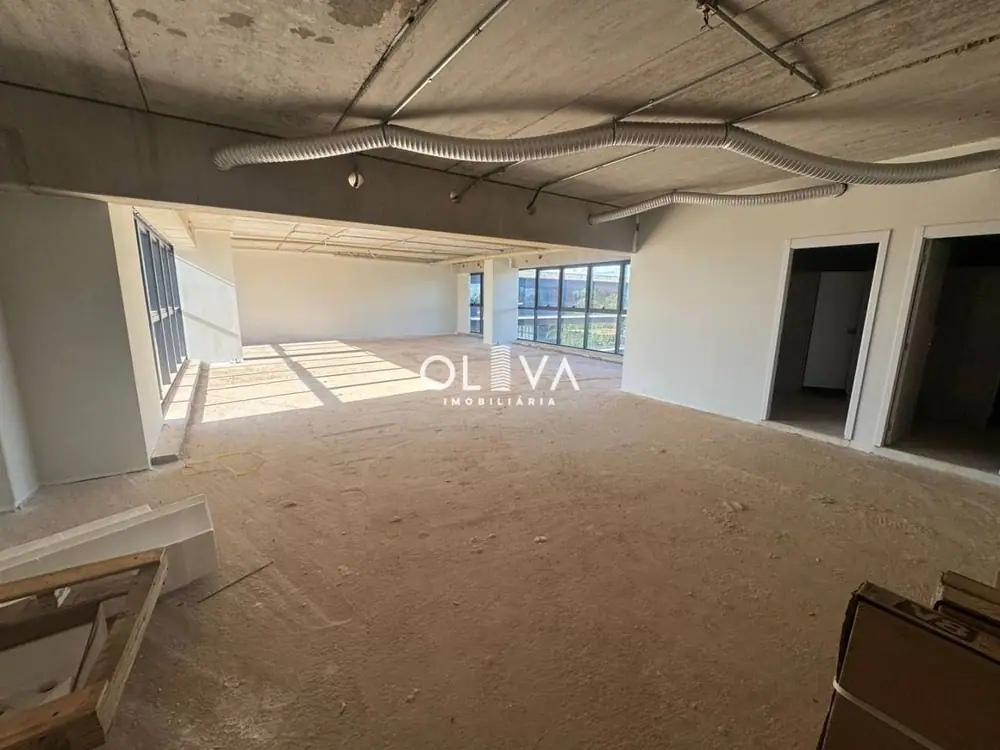 Foto de capa — Sala em Jardim Aclimação, São José do Rio Preto