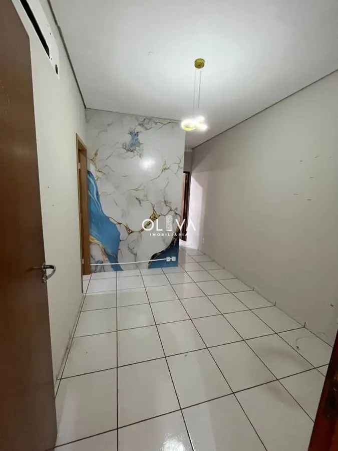 Foto de capa — Sala em Centro, São José do Rio Preto