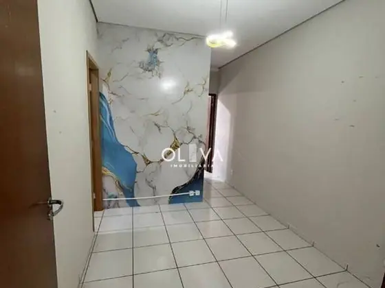 Foto de capa — Sala em Centro, São José do Rio Preto