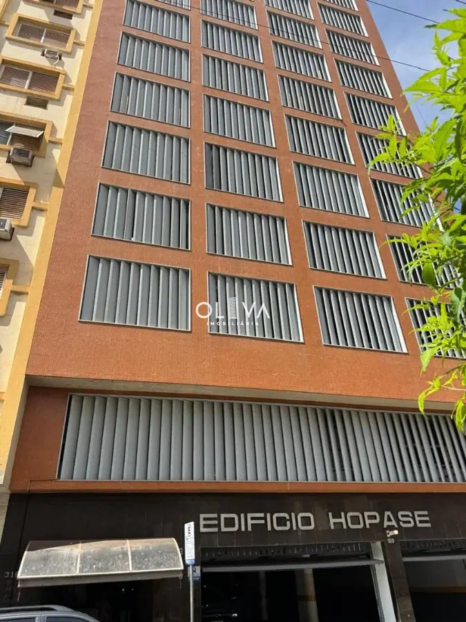 Foto de capa — Sala em Centro, São José do Rio Preto