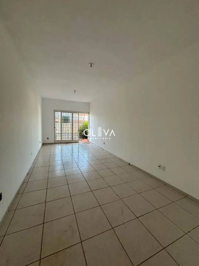 Foto de capa — Sala em Boa Vista, São José do Rio Preto