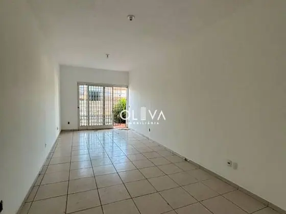 Foto de capa — Sala em Boa Vista, São José do Rio Preto