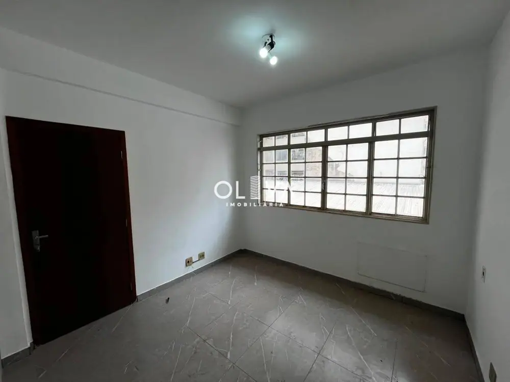 Foto de capa — Sala em Centro, São José do Rio Preto