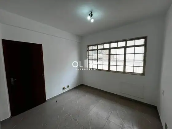 Foto de capa — Sala em Centro, São José do Rio Preto
