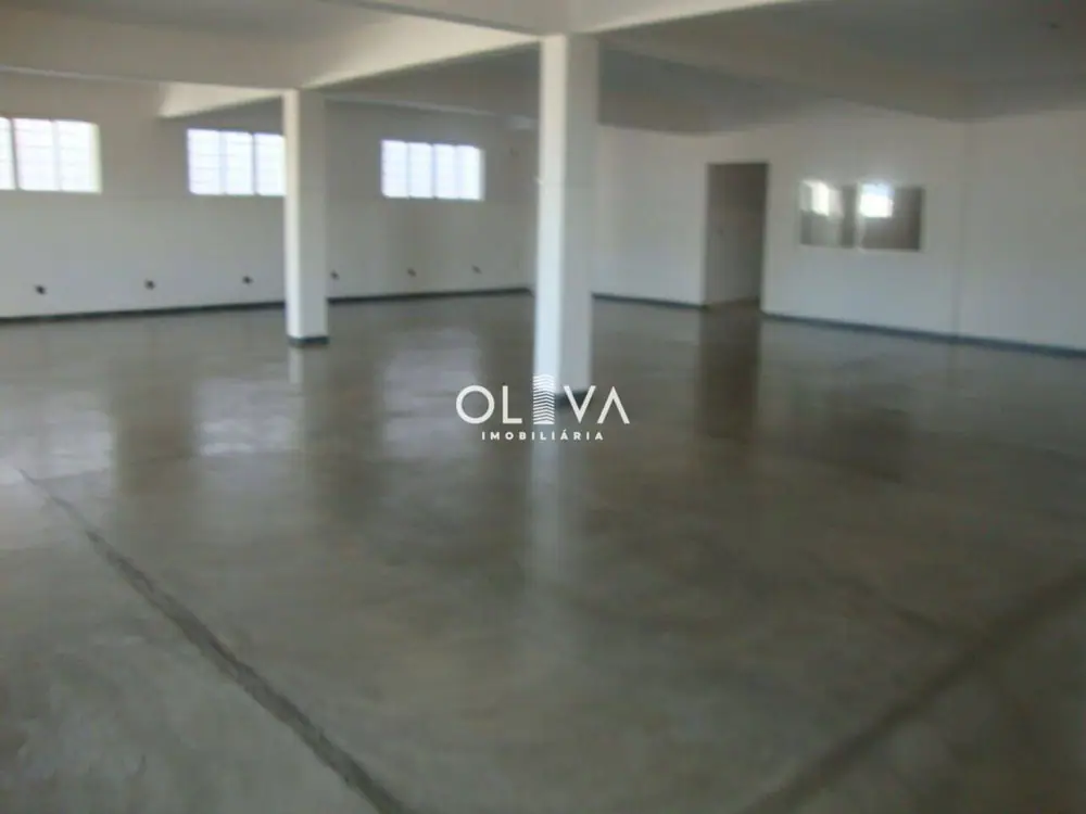 Foto de capa — Salão em Eldorado, São José do Rio Preto