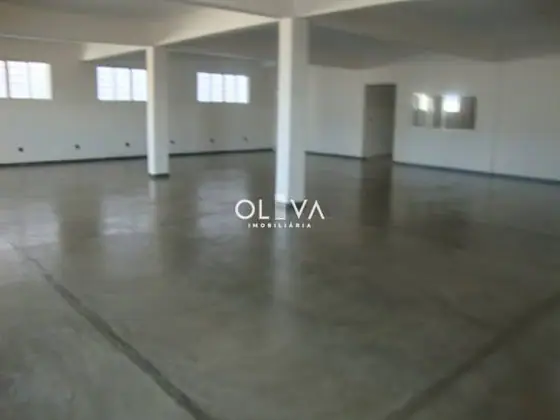 Foto de capa — Salão em Eldorado, São José do Rio Preto