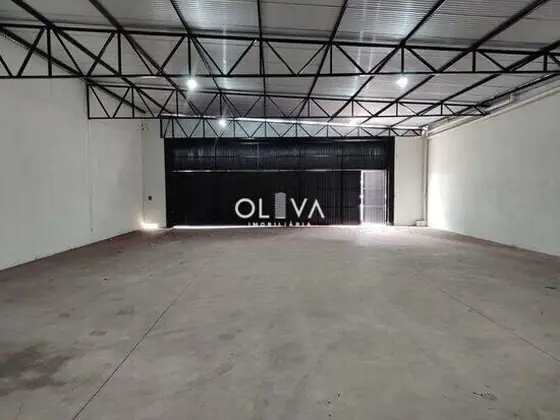 Foto de capa — Salão em Urupês, Urupês
