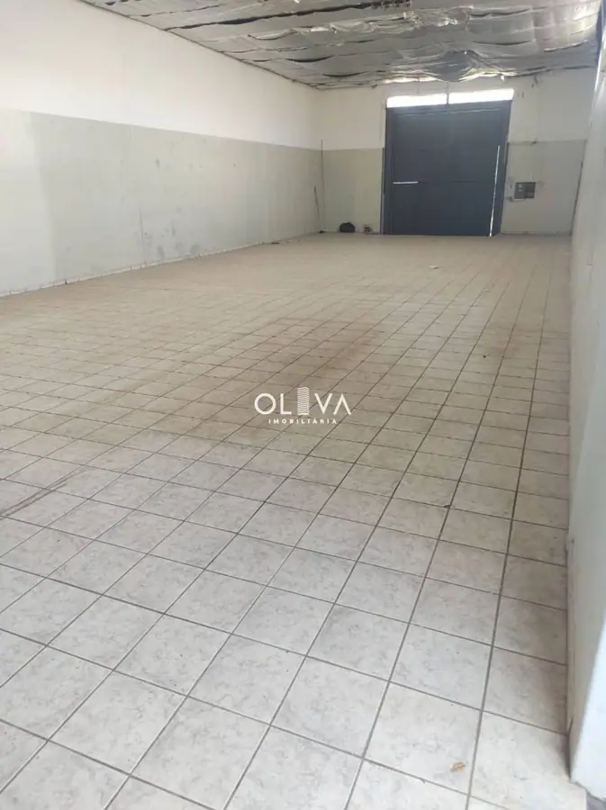 Foto de capa — Salão em Vila Esplanada, São José do Rio Preto