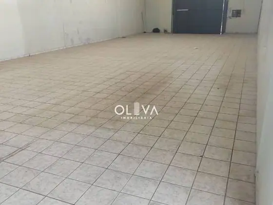Foto de capa — Salão em Vila Esplanada, São José do Rio Preto