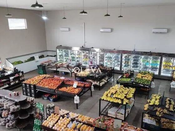 Foto de capa — Salão em Jardim São Marco, São José do Rio Preto