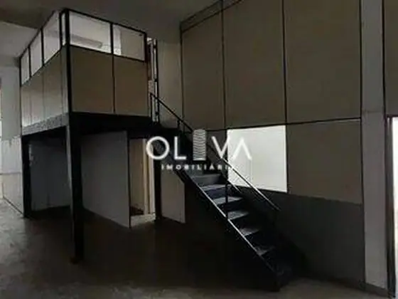 Foto de capa — Salão em Boa Vista, São José do Rio Preto
