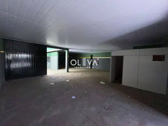 Foto de capa — Salão em Jardim Santa Rosa II, São José do Rio Preto