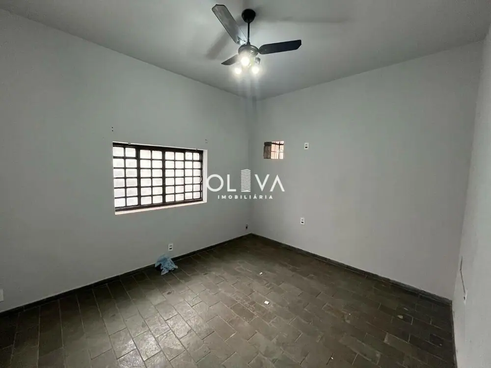 Foto de capa — Salão em Centro, São José do Rio Preto