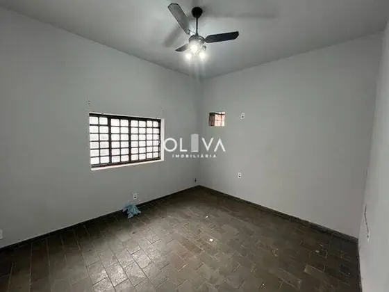 Foto de capa — Salão em Centro, São José do Rio Preto