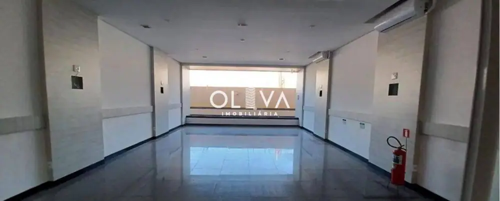 Foto de capa — Salão em Conjunto Habitacional Costa do Sol, São José do Rio Preto