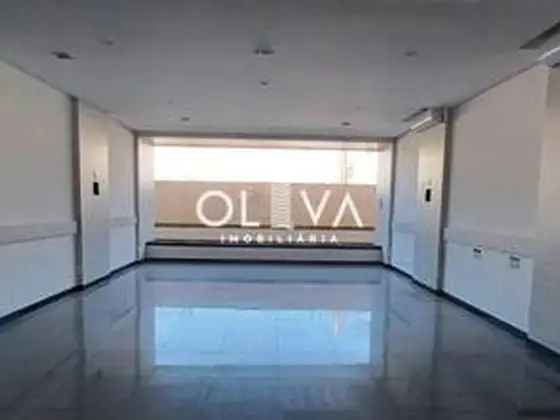 Foto de capa — Salão em Conjunto Habitacional Costa do Sol, São José do Rio Preto