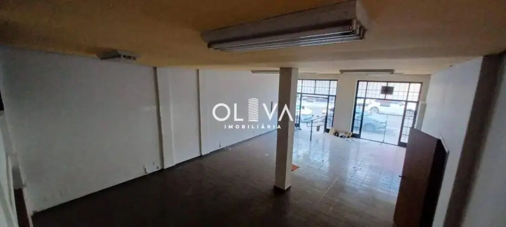 Foto de capa — Salão em Centro, São José do Rio Preto