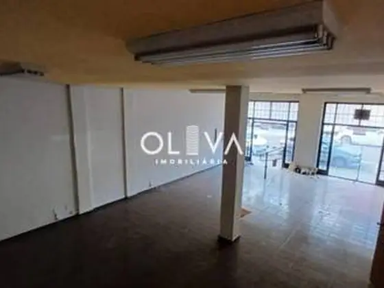 Foto de capa — Salão em Centro, São José do Rio Preto