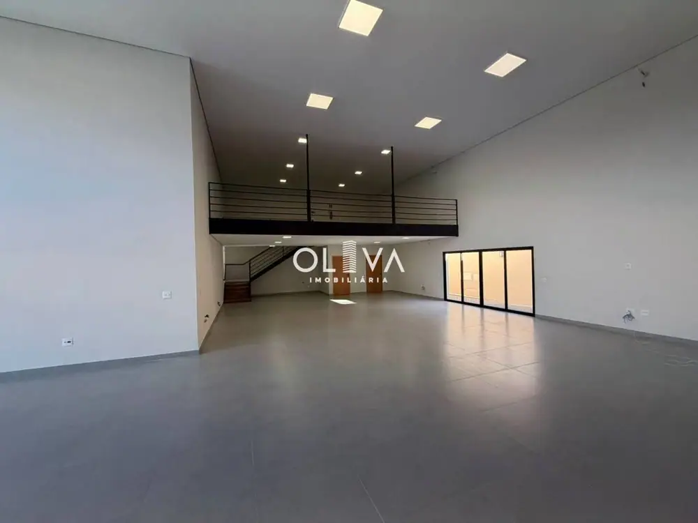 Foto de capa — Salão em Boa Vista, São José do Rio Preto
