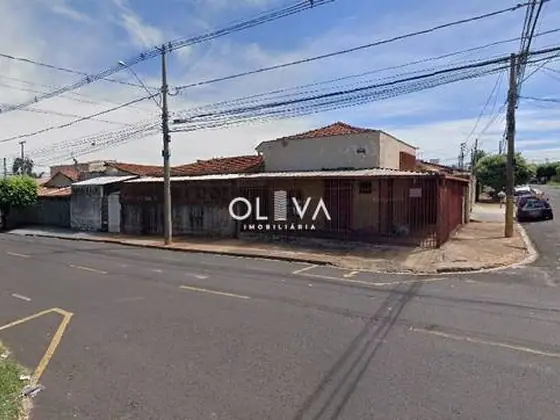 Foto de capa — Salão em Eldorado, São José do Rio Preto