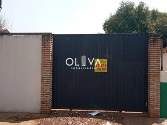 Foto de capa — Sobrado em Vila Moreira, São José do Rio Preto