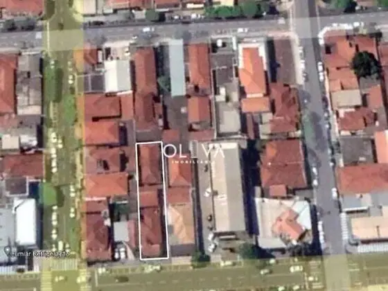 Foto de capa — Terreno em Boa Vista, São José do Rio Preto