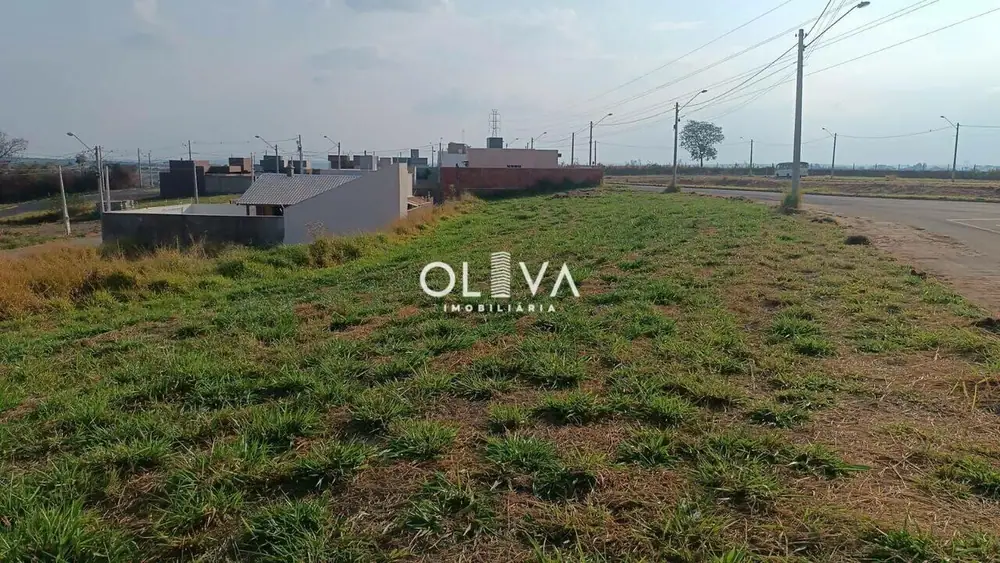 Foto de capa — Terreno em Estrela do Oriente, Bady Bassitt