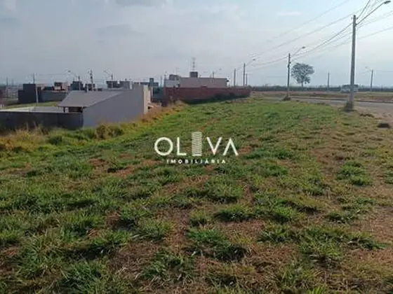 Foto de capa — Terreno em Estrela do Oriente, Bady Bassitt