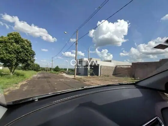 Foto de capa — Terreno em Portal do Sol, Guapiaçu