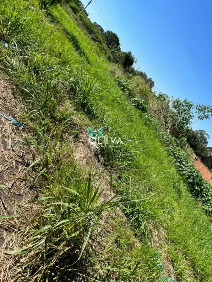 Foto de capa — Terreno em Avenida Parque, Bady Bassitt
