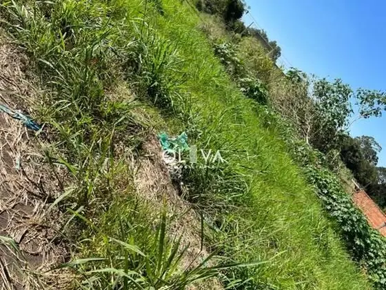 Foto de capa — Terreno em Avenida Parque, Bady Bassitt