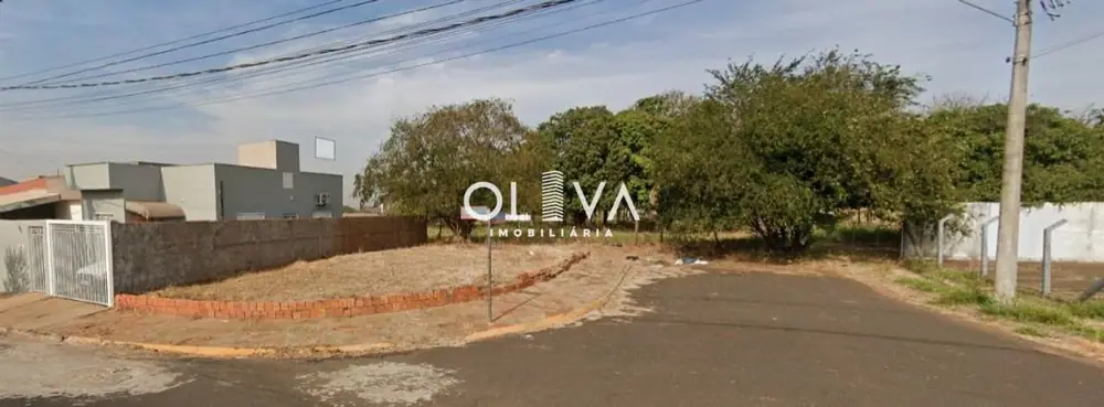 Foto de capa — Terreno em Mais Parque Mirassol, Mirassol