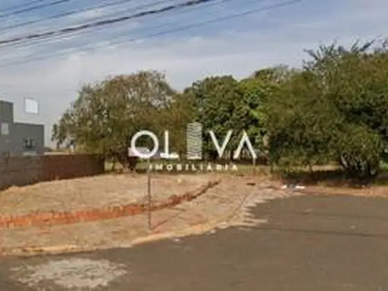 Foto de capa — Terreno em Mais Parque Mirassol, Mirassol