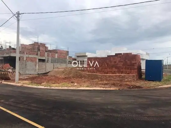 Foto de capa — Terreno em Setlife 2, Mirassol