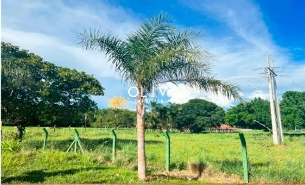 Foto de capa — Terreno em Centro, Cardoso