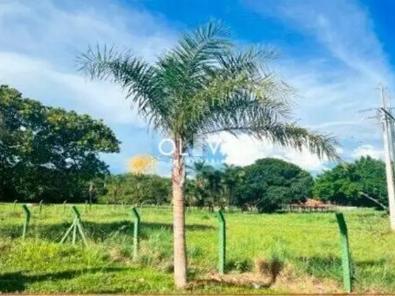 Foto de capa — Terreno em Centro, Cardoso