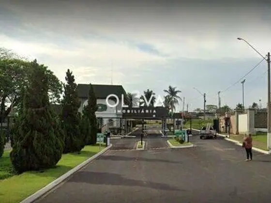 Foto de capa — Terreno em Jardim Botanico, Bady Bassitt